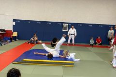 IMG-20240528-WA0015