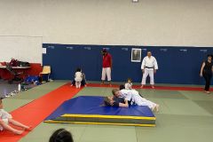 IMG-20240528-WA0016