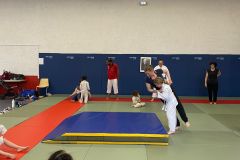 IMG-20240528-WA0017