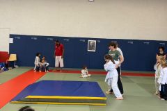 IMG-20240528-WA0019