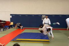 IMG-20240528-WA0023