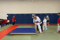IMG-20240528-WA0036