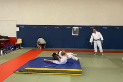 IMG-20240528-WA0038