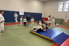 IMG-20240528-WA0057