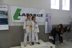 P1000270