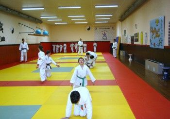 Nos Cours 2024-2025